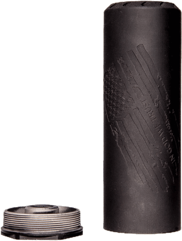 ARM - Image 3