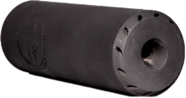 ARM - Image 2