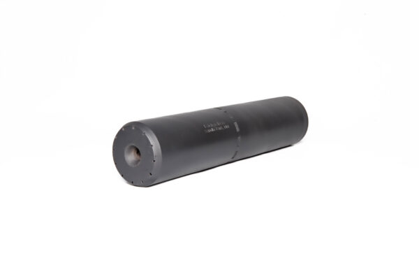 SRR-IX - Image 3
