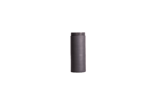ARM OVER-BARREL