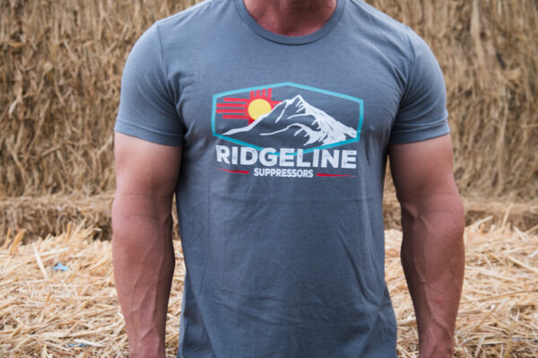 Men's T-Shirt