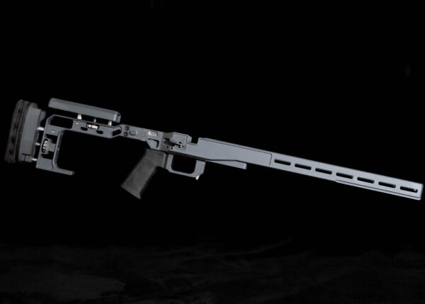 700 Chassis