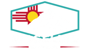 Ridgeline Suppressors